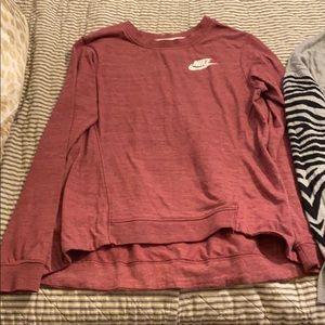 Women’s xs shirt lot long sleeve